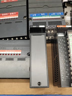 IDEC FA series PLC Programmable Controller Lot Expansion Modules Base Units