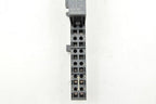 Siemens Simatic S7 6ES7 131-4BD01-0AA0 Digital Input Module - Lot of 5