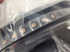 Lot of 2x Reel of PEM PSMTSO-M3-8ET Surface Mount Standoff SMTSO Series M3x0.5