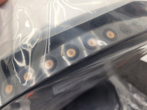 Lot of 2x Reel of PEM PSMTSO-M3-8ET Surface Mount Standoff SMTSO Series M3x0.5