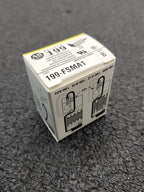 Lot  Allen Bradley Bulletin 199 Surge Suppressor Lot 199-FSMA1 B and 199-GSMA1 A