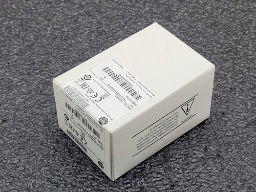Allen Bradley 2080-LCD Micro810 Controller Display 2080LCD