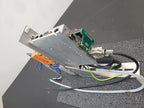 Elmo Motion Control CEL-3/100-C6 Servo Drive Cello 260W CANopen RS-232 Breakout