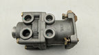 SORL BSO 75 08 14 KC 3514 004 381 0 AXM Brake Unit Power Steering Hydraulic Pump
