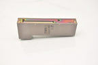 Omron I/O Interface Unit C500-II002 PLC - Lot of 3