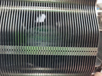 Supermicro SNK-P2050AP4 4U Active CPU Heatsink LGA 2011 Square ILM BKT-0050L-RS