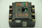 FUJI ELECTRONICS EA33 15A Auto Breaker