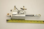 PHD CRS6U 50 x 60-M-T22 Pneumatic Cylinder