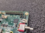 Marvell DB-88F7040-Modular Development Board SLM-1546-V1 Rev 1.0 DDR4