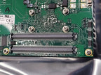 Kontron 38014-0000-16-1 COM Express COMe CHR6L111 Computer On A Board DDR3 B