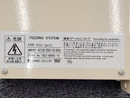 Sanki CO.,LTD Feeding Vibratory Linear Rotary System Controller P111 Ver1.3