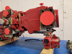 SAUER DANFOSS Variable Displacement Hydraulic Pump 9522217 + 83008891 Unit D