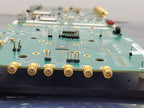 Marvell MV5I Motherboard  DB-RDC-MV5I_MB_F6  w/ daughter board DB 31734