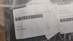 B&R Automation ECPNC3-0 Encoder Counter Module Card 34-086-06298 PNC3 PLC Board