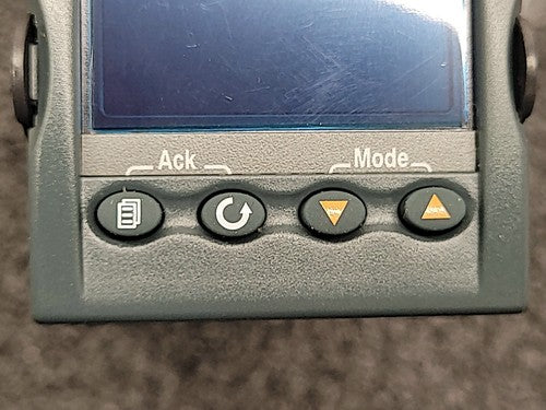 Eurotherm Schneider 3216 Process Control Digital PID Temperature Controller