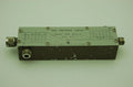 HP 765D, Dual Directional Coupler