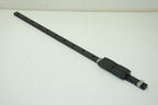 NB SEB-S15BUU2-550 Linear Bearing Rail 550mm  1-Rail 2x W2LB Blocks NEW IN BOX