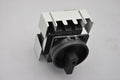 Moeller PMC1-40/3 IEC/EN 60947 Circuit Breaker 600VAC