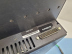 Vicor MPB-51006-2-EL 30 MegaPAC 208/240V 3PH 15A Power Supply 5VDC 390A
