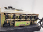 Ametek Elgar Sorensen 5691285-04 0-2.5VDC Output 75A Per Phase Slave PS