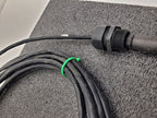 Hach LXG325 TSS HT sc Suspended Solids Inline Sensor High Temp Tested Working C
