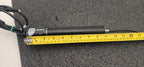 Rowe Finite 12V Electronic Linear Actuator Small Engine Throttle Remote Control