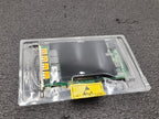 Silicom PE310G4140-T V:1.0 Quad Port Copper 10 Gigabit Ethernet PCI Express x540