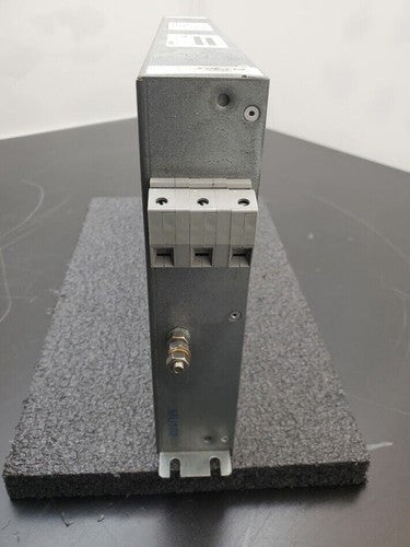 SIEMENS 6SL3000-0BE21-6DA0 3PH Basic Line Filter for 16kW ALM/SLM and 20kW BLM