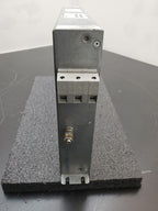SIEMENS 6SL3000-0BE21-6DA0 3PH Basic Line Filter for 16kW ALM/SLM and 20kW BLM