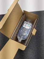 Fuji Electric FRNF50C1S-6U FRENIC Mini VFD AC Inverter Variable Frequency Drive
