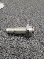 ASCO RedHat Solenoid Valve Rebuild Kit EPDM 323593-E