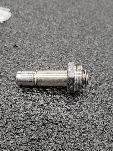 ASCO RedHat Solenoid Valve Rebuild Kit EPDM 323593-E