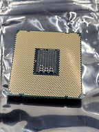 Intel Xeon E5-2699 v4 SR2JS CPU Processor 2.20GHz 22C LGA2011-3 Broadwell