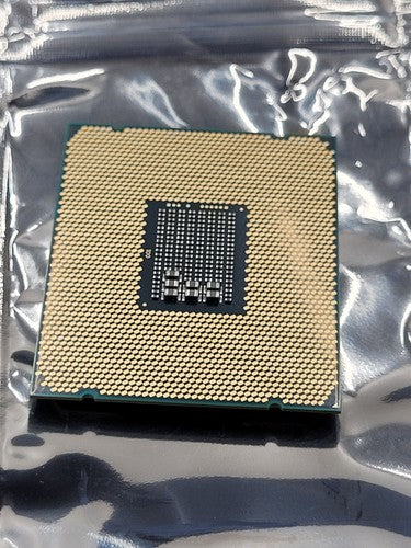 Intel Xeon E5-2699 v4 SR2JS CPU Processor 2.20GHz 22C LGA2011-3 Broadwell