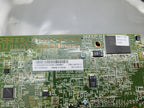 IBM 46C9111 M5210 12Gb/s 8-Port PCIe 3.0 SAS SATA RAID Controller