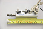 Koganei CDATS20x10x5-B-R Pneumatic Cylinder Jig