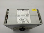 Eaton Current Transducer HF7A 800A Primary 5A Secondary Bus Bar Mounted 741H0015