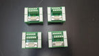 Phoenix Contact UM 45-D 9SUB/S 2962777, 9-Pos D-Sub Terminal Interface  Lot of 4