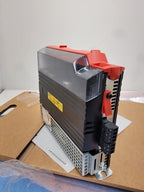 SEW Eurodrive MDX61B0008-5A3-4-OT MOVIDRIVE Servo Drive New Old Stock from 2016