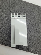 Schneider Electric Samwha PMR-22 PMR 22  Phase Monitoring Relay 160-300V 3PH