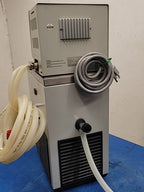 Lauda RM6 Brinkmann Refrigerated Circulating Bath Chiller Heater Super RMT