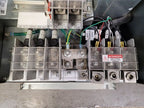 Reliance Electric 6SB401-180CNANA 150HP 3PH VFD 2009 Manufactured