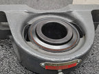 SealMaster MP-23 1-7/16" Pillow Block Bearing Housing Morse Industrial