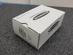 Banner Engineering MGA-RMFSD Safety Relay Module OW 5669.12/817/61 33629
