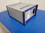 PI Physik Instrumente Zygo NewView Interferometer PIFOC Servo Controller