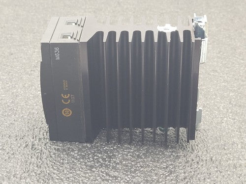 Crydom CMRD2435 Solid State Relay no box