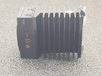 Crydom CMRD2435 Solid State Relay no box