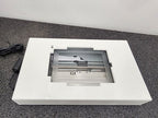 AZENTA fluidX Impression Rapid Rack Scanner-Based Barcode Reader MK1 20-2101-A