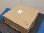 Dayton 2RTK9 AC Axial Fan Round 10" Diameter 115V 870CFM Industrial Cooling