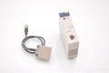 Omron Sysmac C200H-IDS01-V1 ID Sensor Antenna PLC Unit